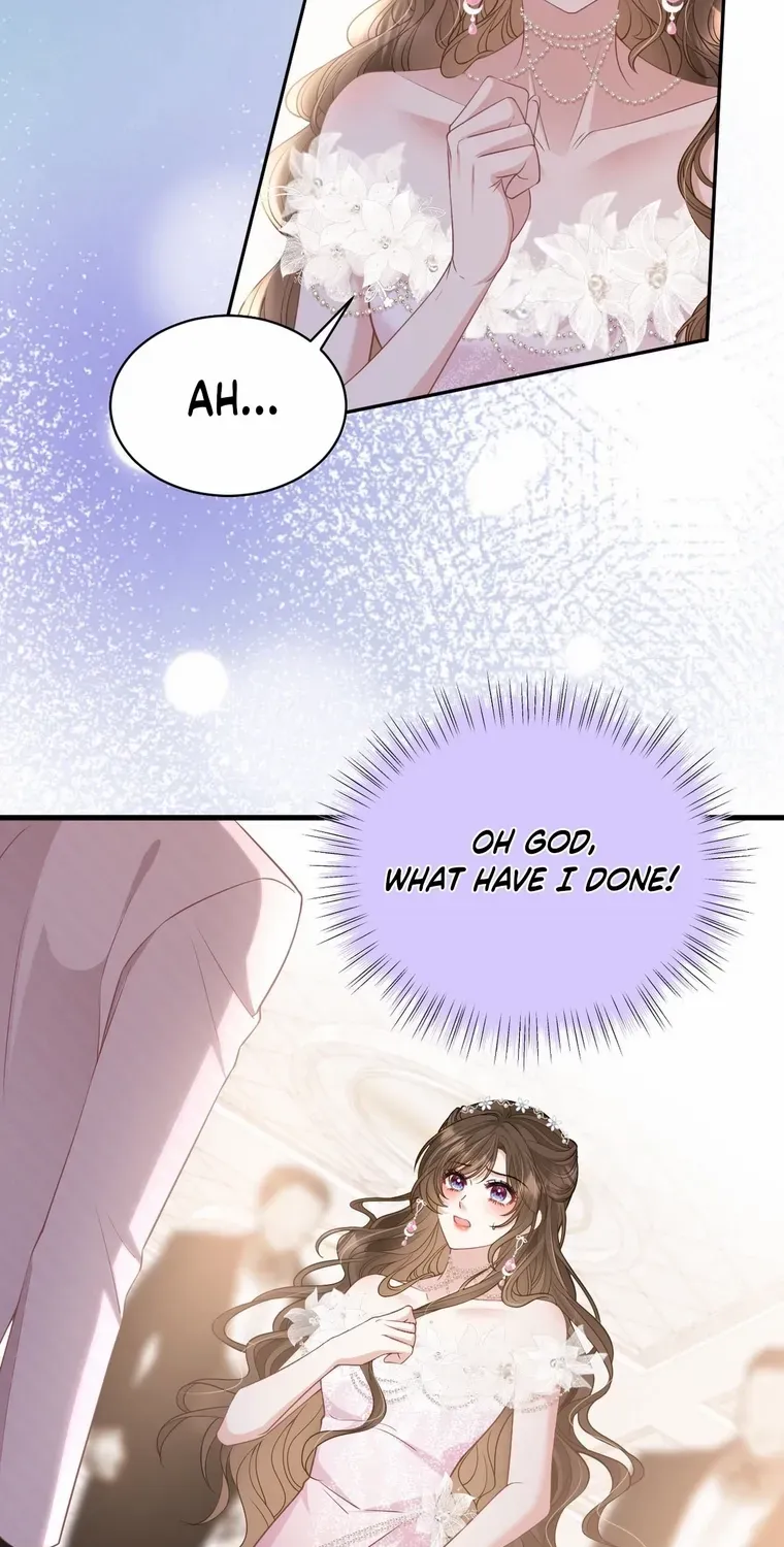 One Night With Deep Passions Chapter 20 page 27 - 