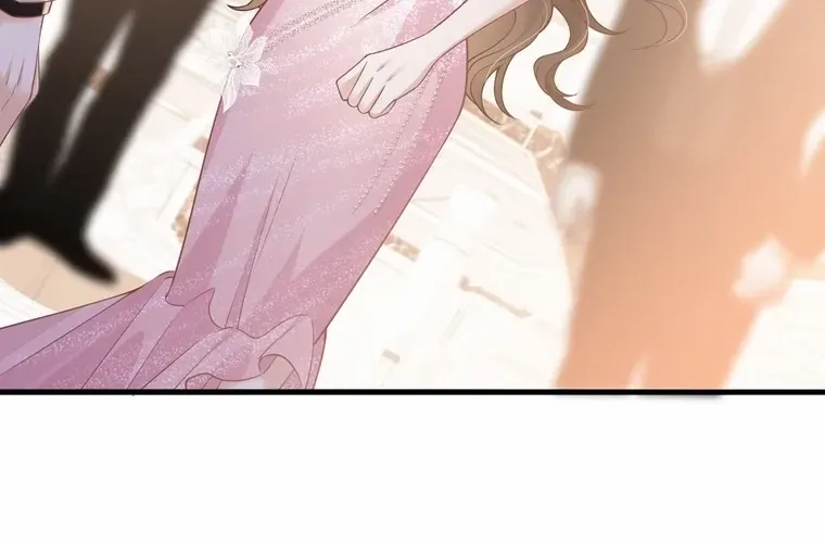 One Night With Deep Passions Chapter 20 page 28 - 
