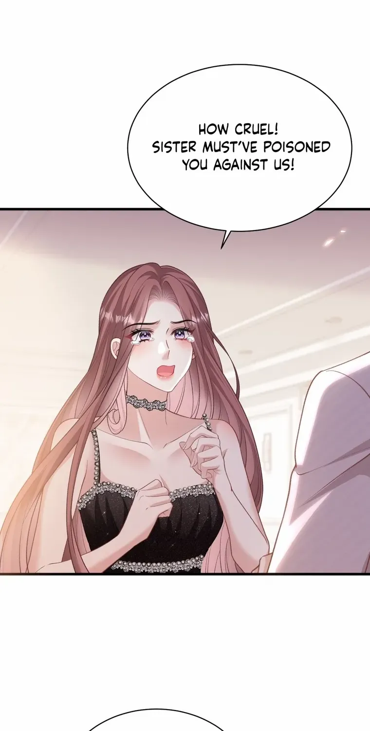 One Night With Deep Passions Chapter 20 page 40 - 