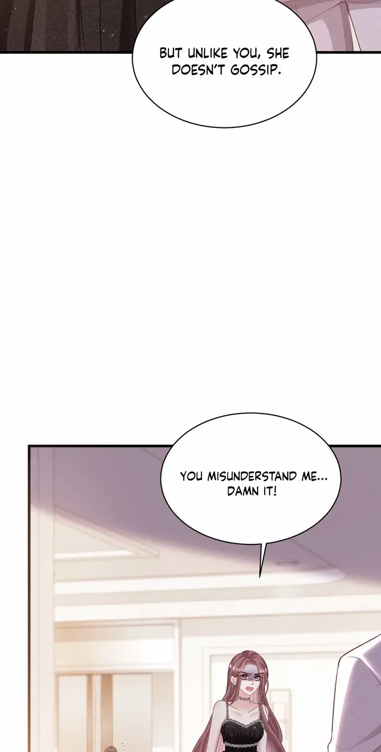 One Night With Deep Passions Chapter 20 page 42 - 