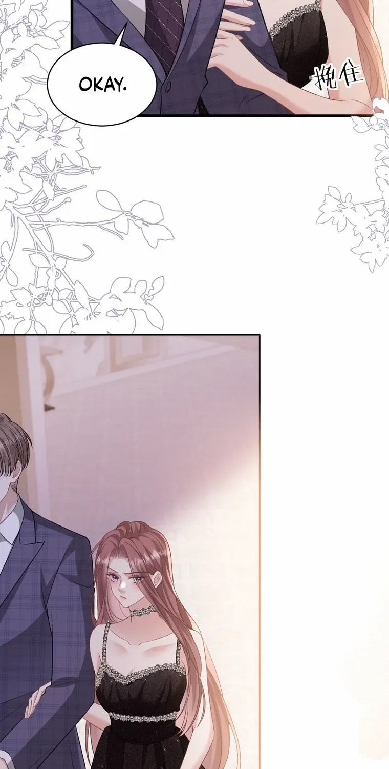 One Night With Deep Passions Chapter 20 page 45 - 