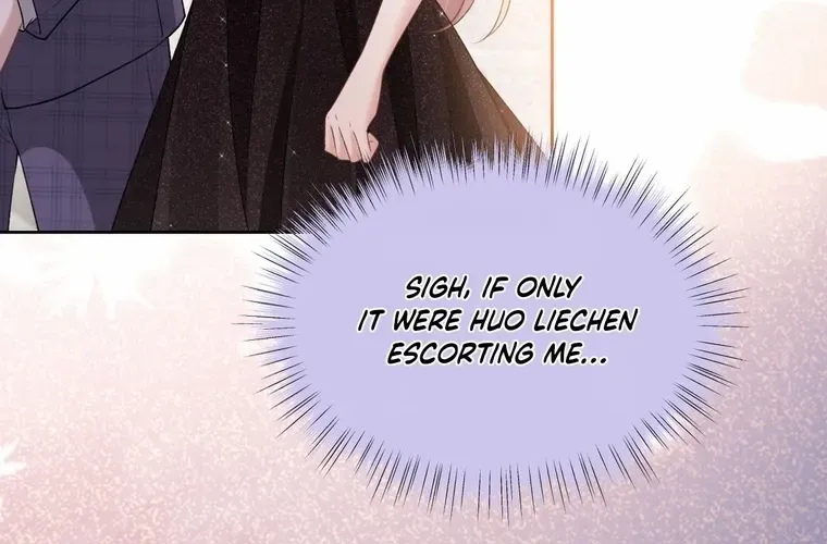 One Night With Deep Passions Chapter 20 page 46 - 