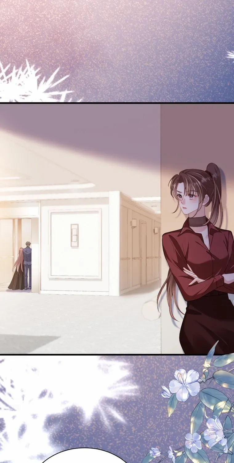 One Night With Deep Passions Chapter 20 page 47 - 