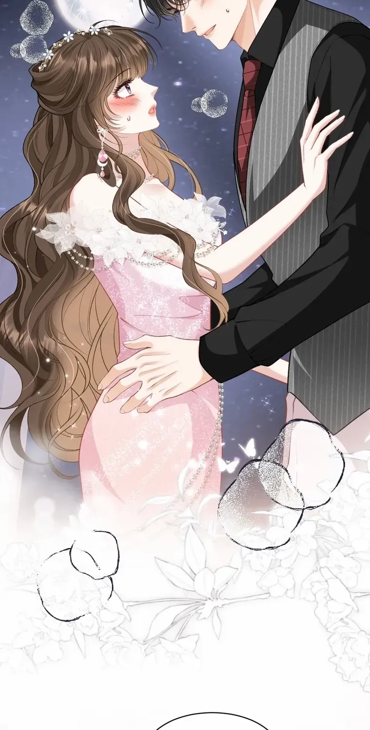 One Night With Deep Passions Chapter 21 page 21 - 