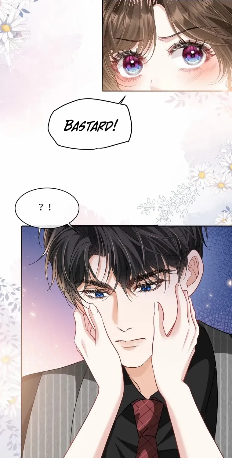 One Night With Deep Passions Chapter 21 page 28 - 