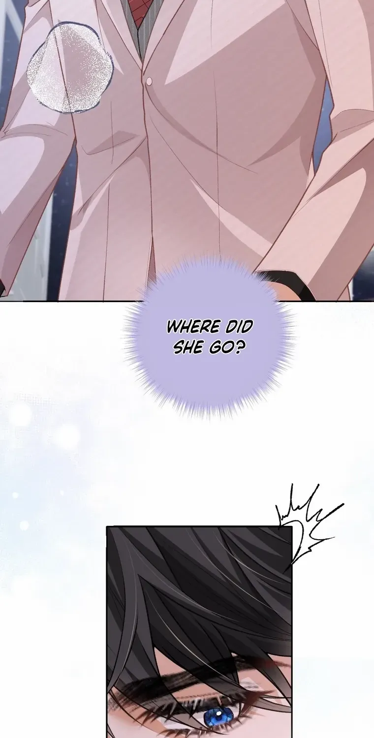 One Night With Deep Passions Chapter 21 page 4 - 