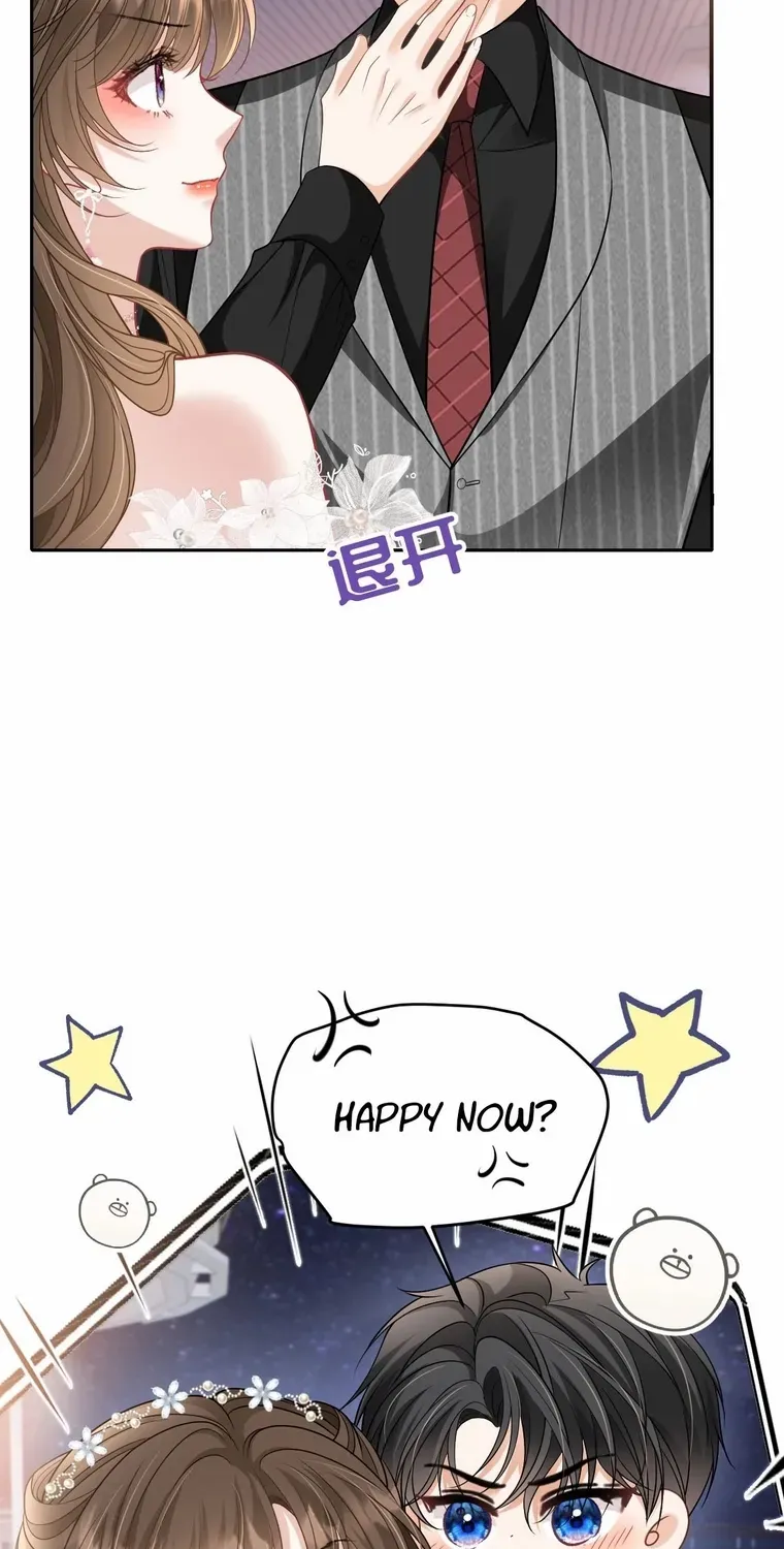 One Night With Deep Passions Chapter 21 page 31 - 