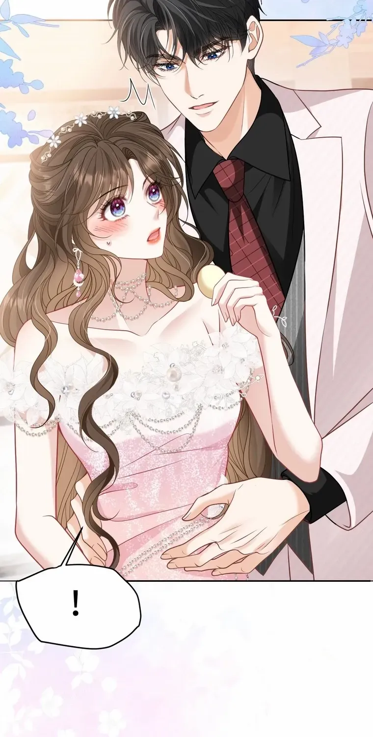 One Night With Deep Passions Chapter 21 page 41 - 
