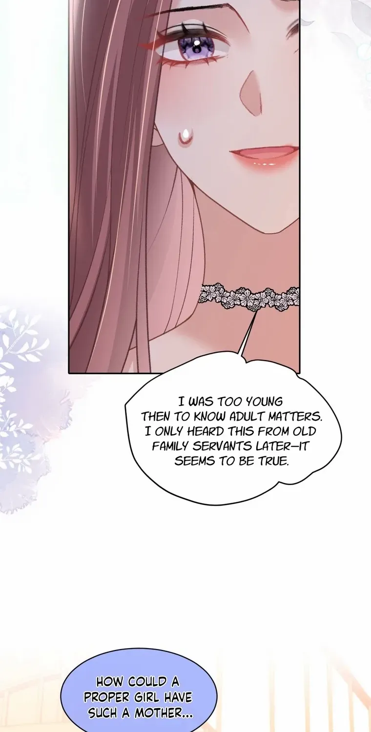 One Night With Deep Passions Chapter 22 page 13 - 