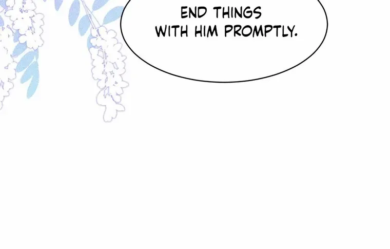 One Night With Deep Passions Chapter 22 page 18 - 