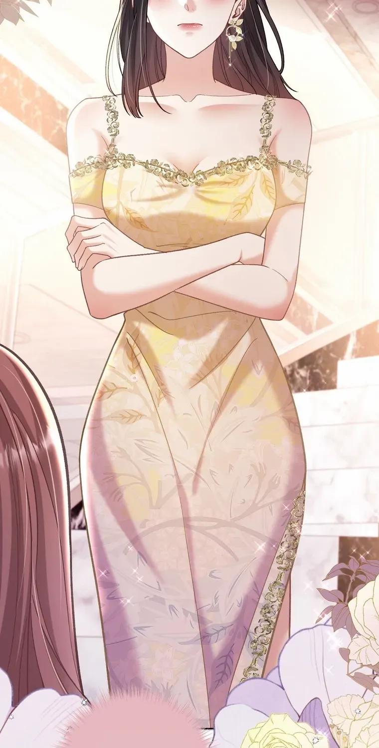 One Night With Deep Passions Chapter 22 page 25 - 
