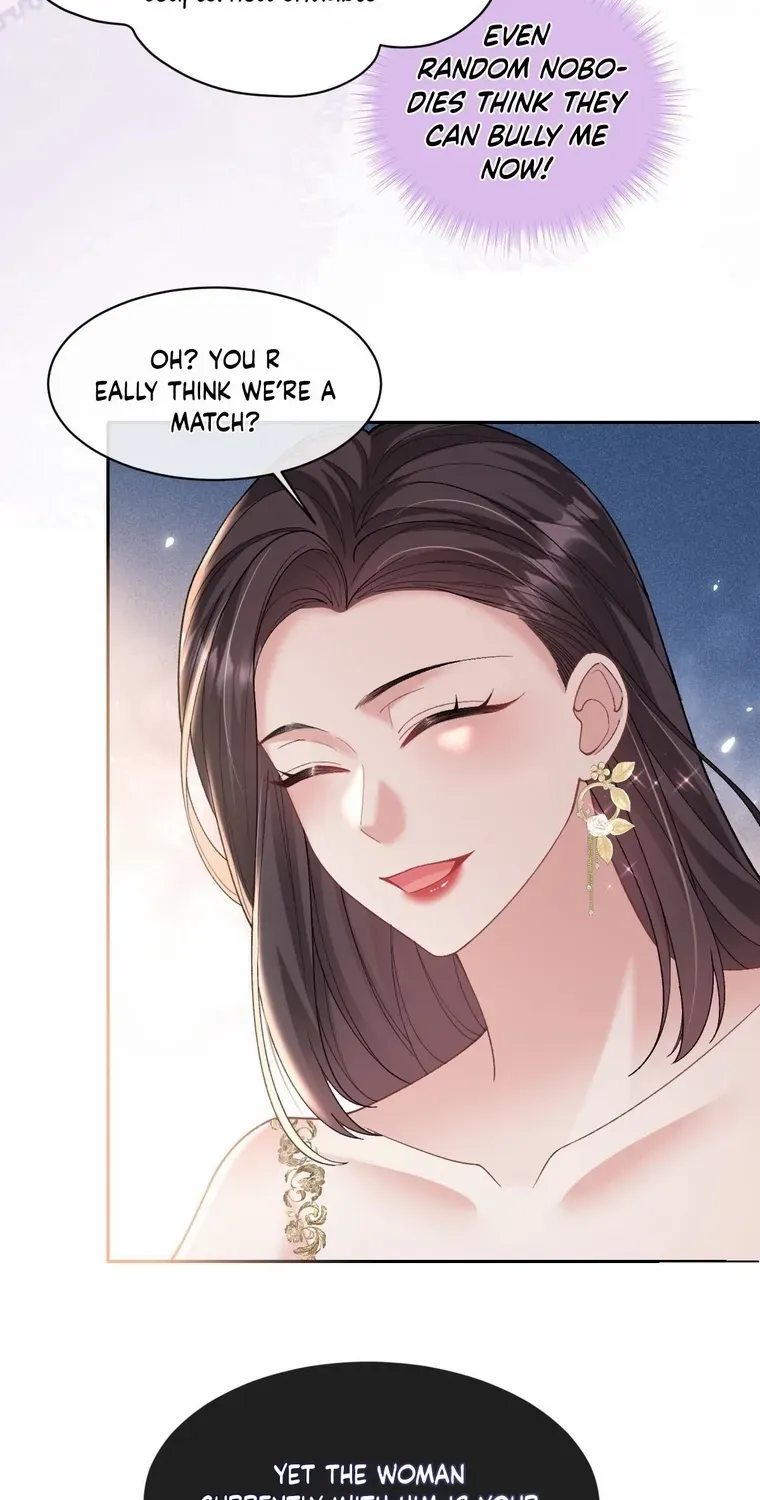 One Night With Deep Passions Chapter 22 page 27 - 