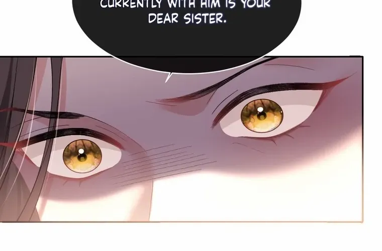 One Night With Deep Passions Chapter 22 page 28 - 