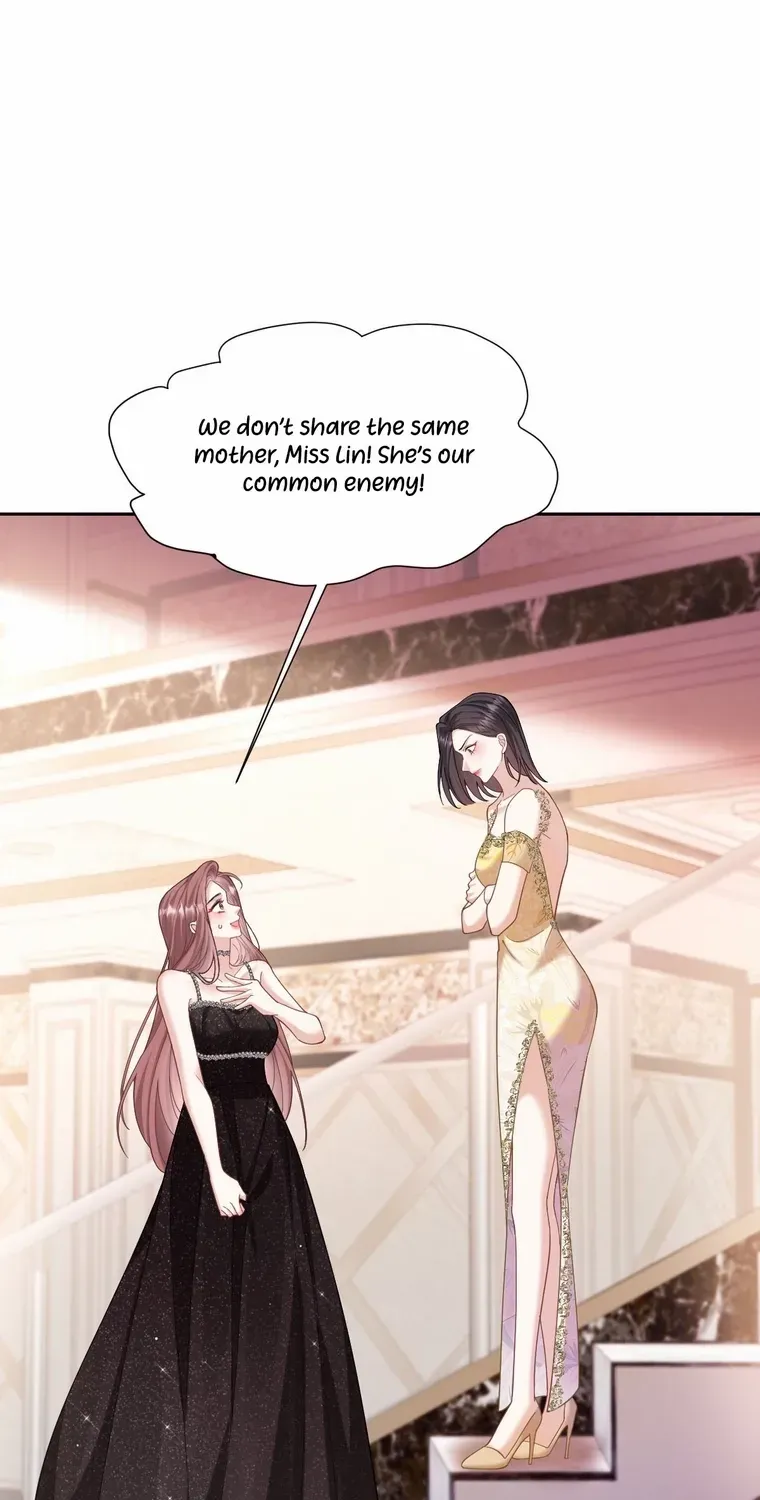 One Night With Deep Passions Chapter 22 page 29 - 