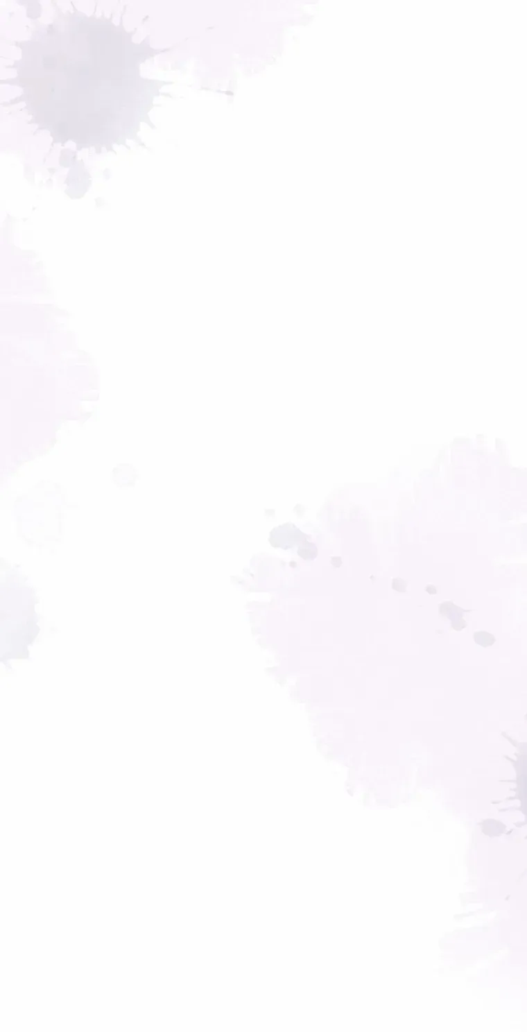 One Night With Deep Passions Chapter 22 page 42 - 