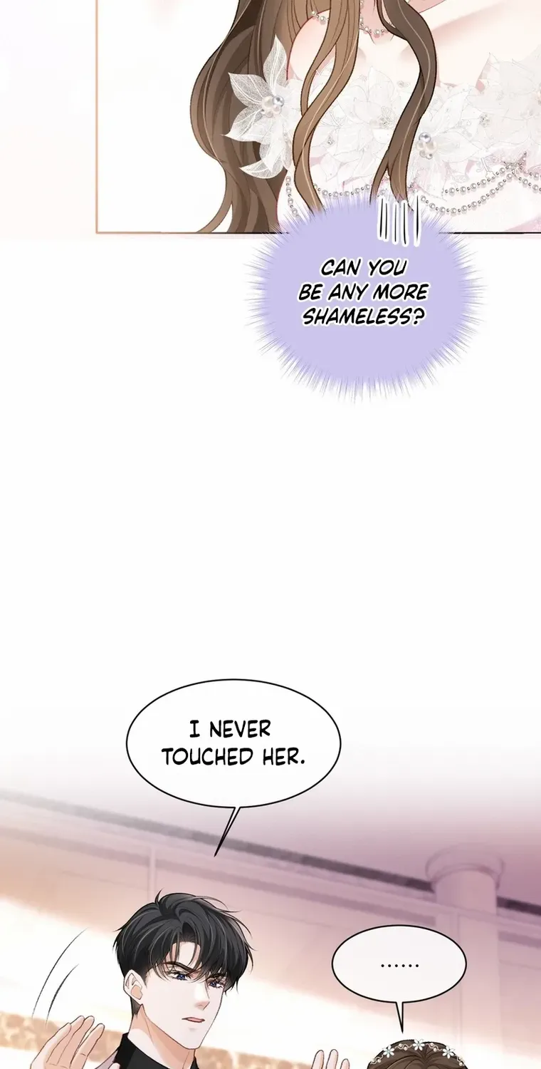 One Night With Deep Passions Chapter 23 page 13 - 
