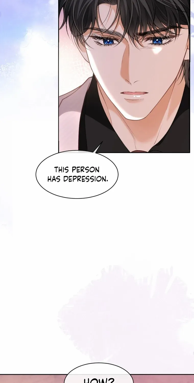 One Night With Deep Passions Chapter 23 page 24 - 