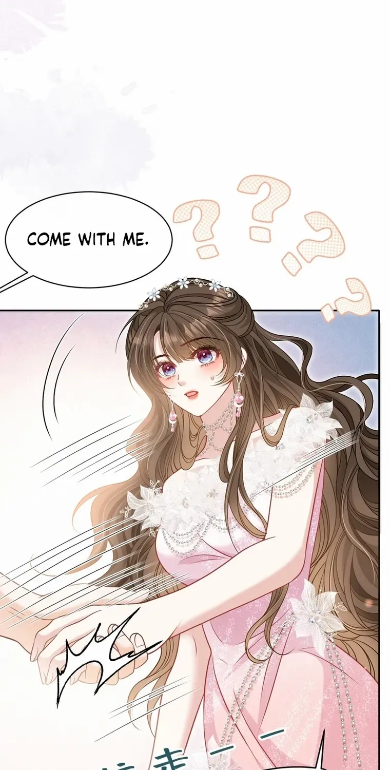 One Night With Deep Passions Chapter 23 page 26 - 