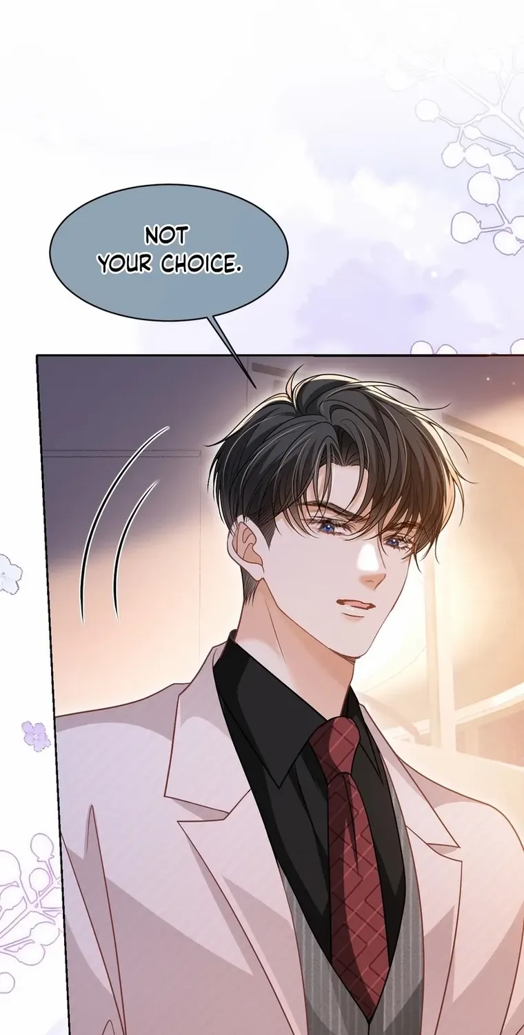 One Night With Deep Passions Chapter 23 page 30 - 