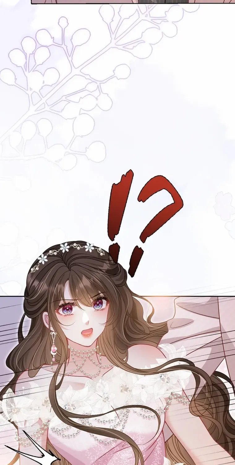 One Night With Deep Passions Chapter 23 page 31 - 