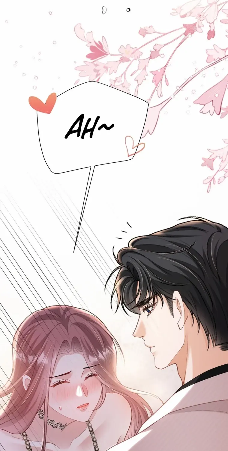 One Night With Deep Passions Chapter 23 page 10 - 