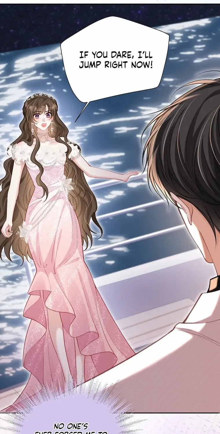 One Night With Deep Passions Chapter 24 page 13 - 