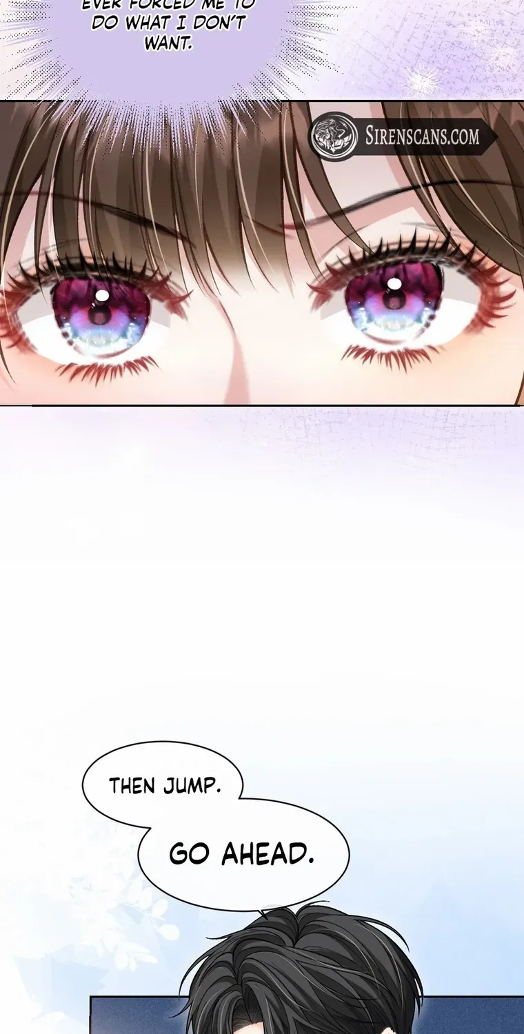 One Night With Deep Passions Chapter 24 page 14 - 