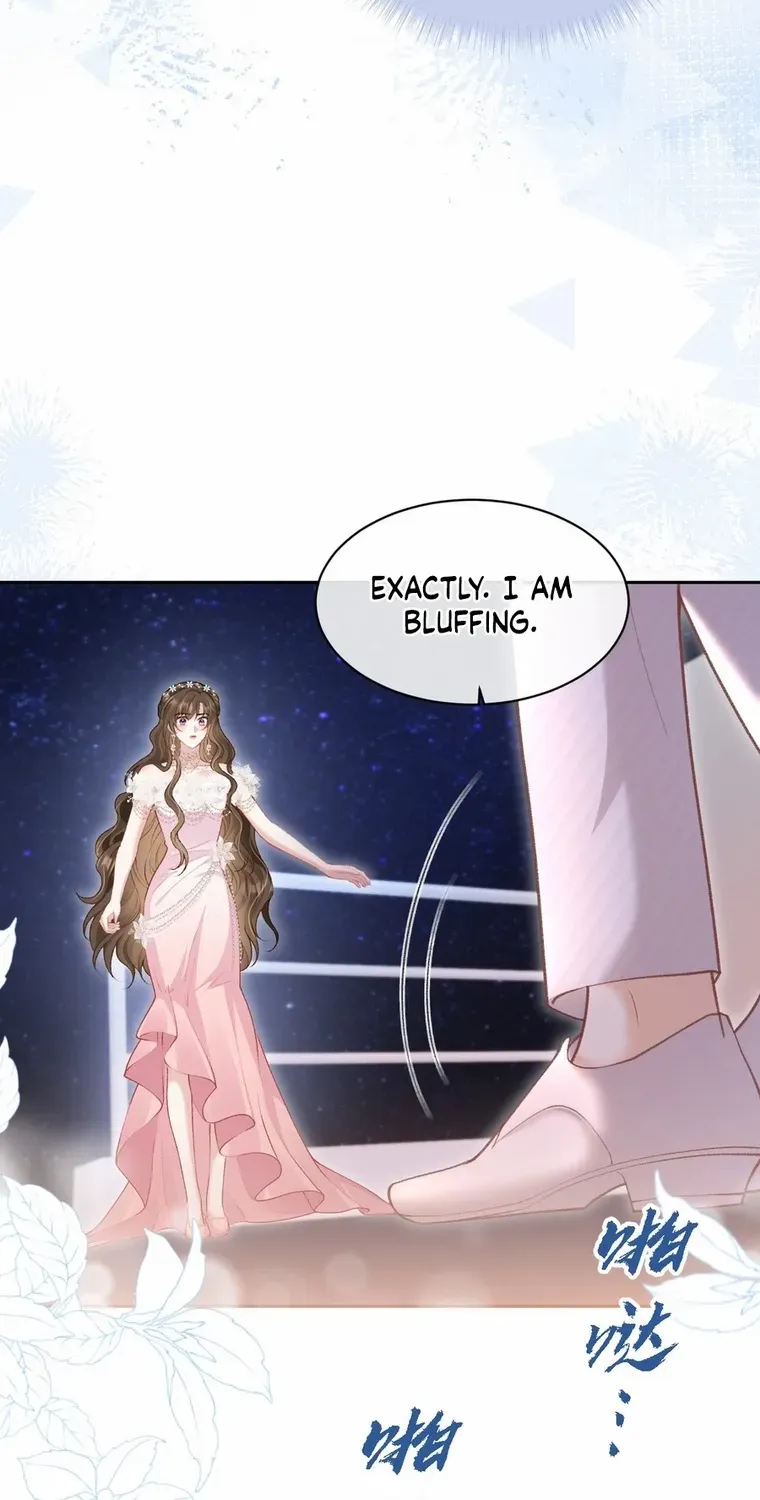 One Night With Deep Passions Chapter 24 page 17 - 