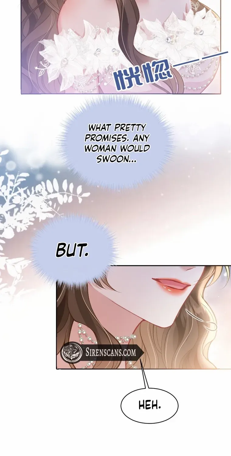 One Night With Deep Passions Chapter 24 page 24 - 