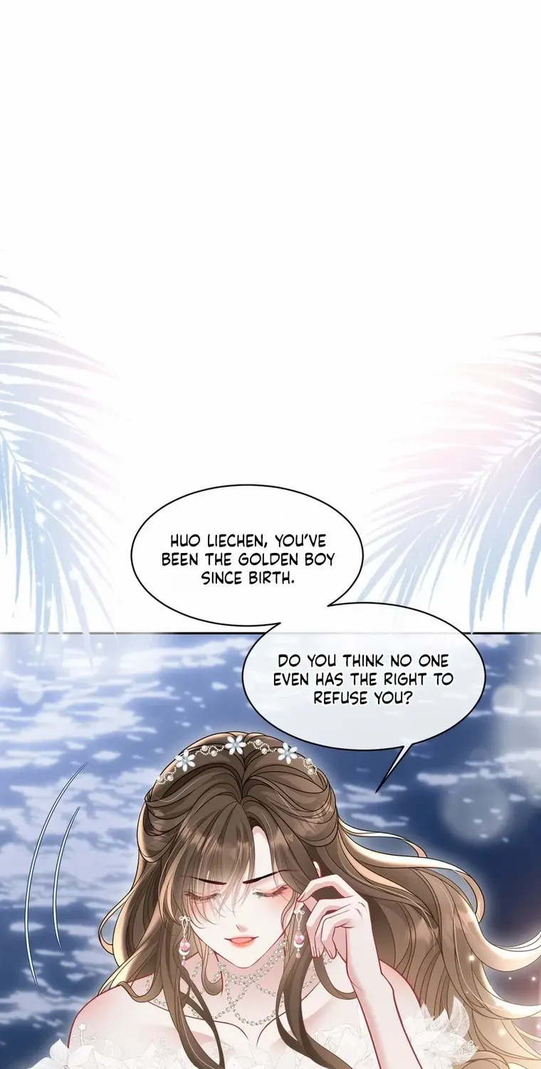 One Night With Deep Passions Chapter 24 page 25 - 
