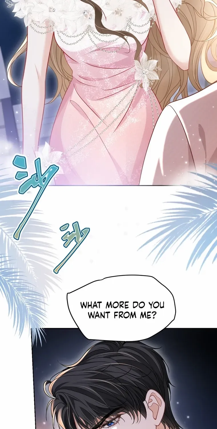 One Night With Deep Passions Chapter 24 page 26 - 