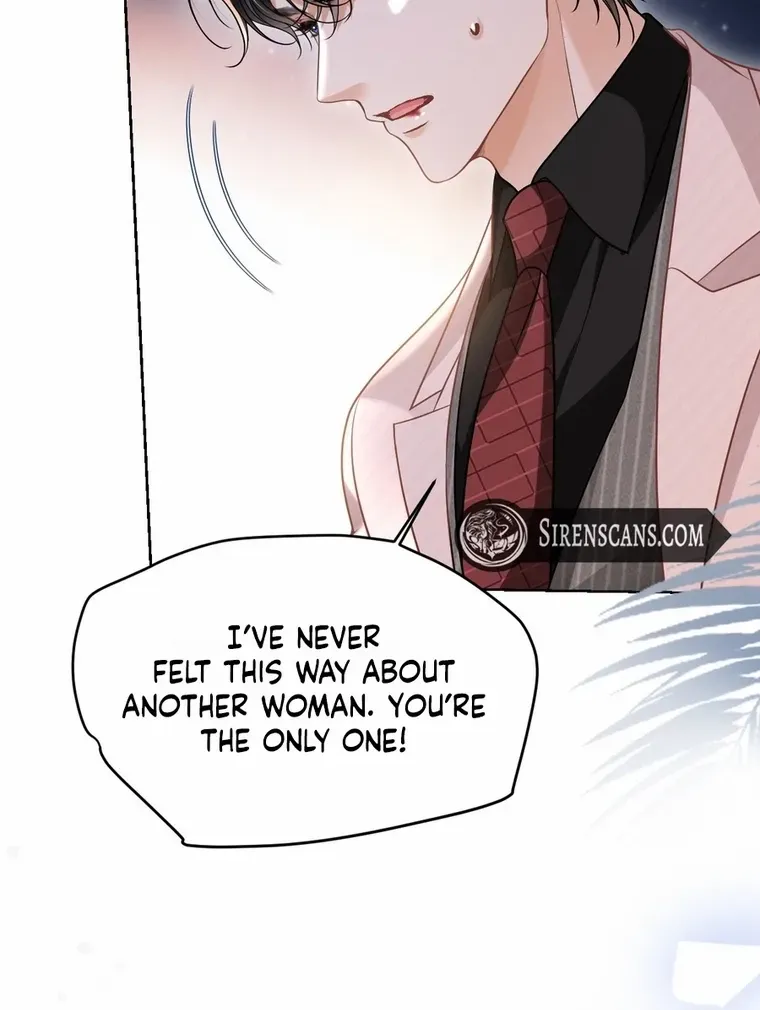 One Night With Deep Passions Chapter 24 page 27 - 