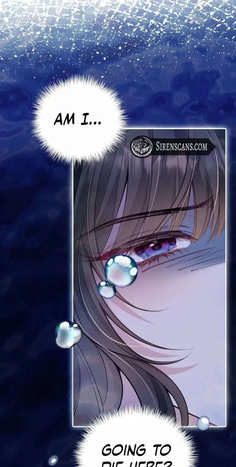 One Night With Deep Passions Chapter 24 page 42 - 