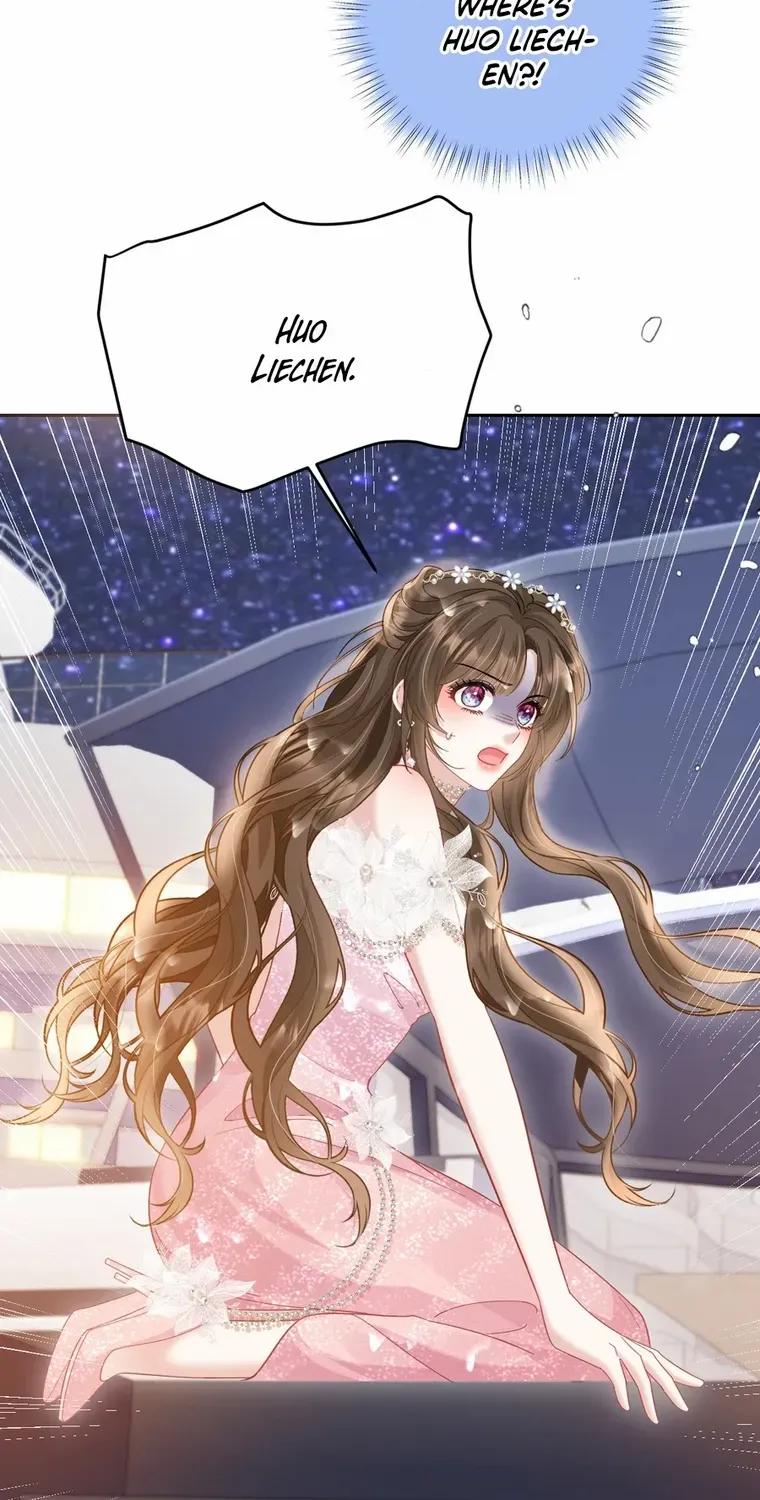 One Night With Deep Passions Chapter 25 page 13 - 