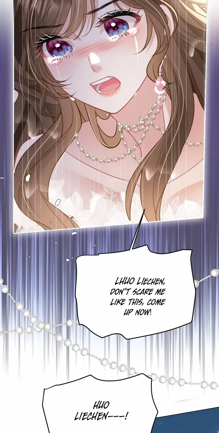 One Night With Deep Passions Chapter 25 page 15 - 