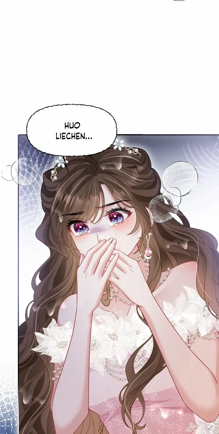 One Night With Deep Passions Chapter 25 page 17 - 