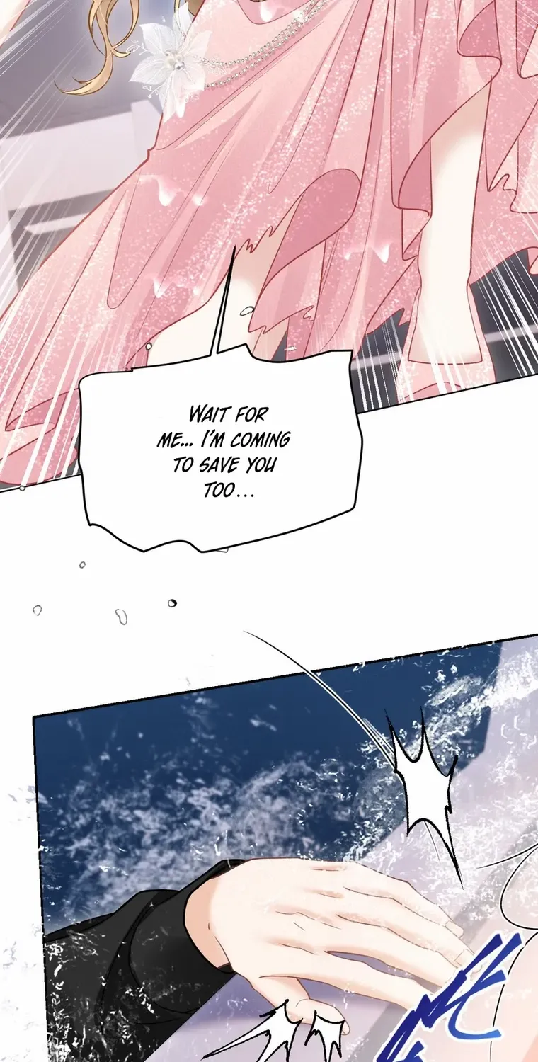 One Night With Deep Passions Chapter 25 page 21 - 