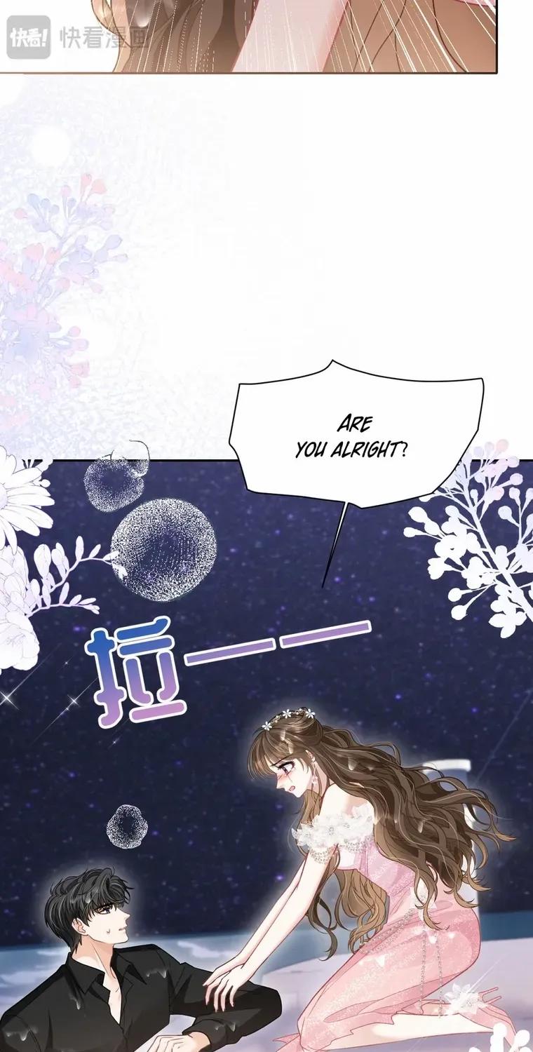 One Night With Deep Passions Chapter 25 page 23 - 