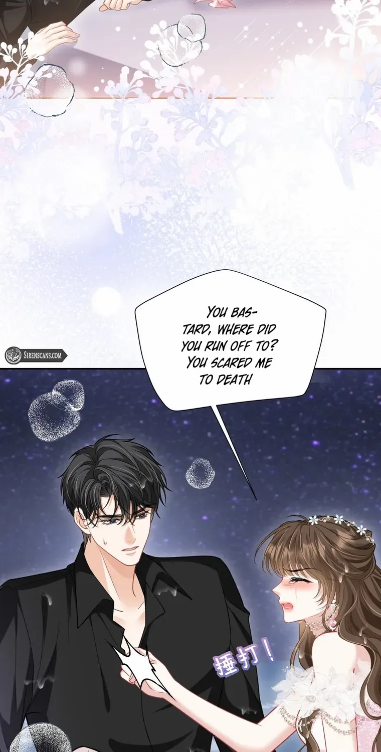 One Night With Deep Passions Chapter 25 page 24 - 