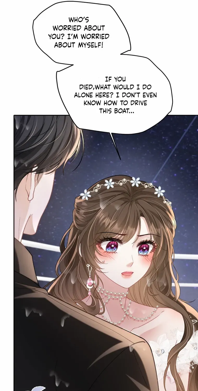 One Night With Deep Passions Chapter 25 page 27 - 