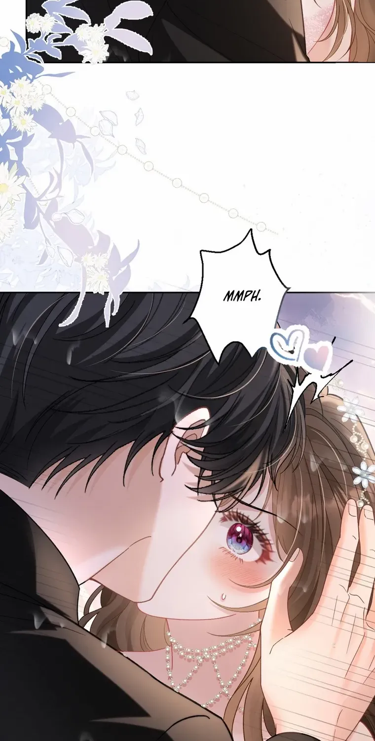 One Night With Deep Passions Chapter 25 page 28 - 
