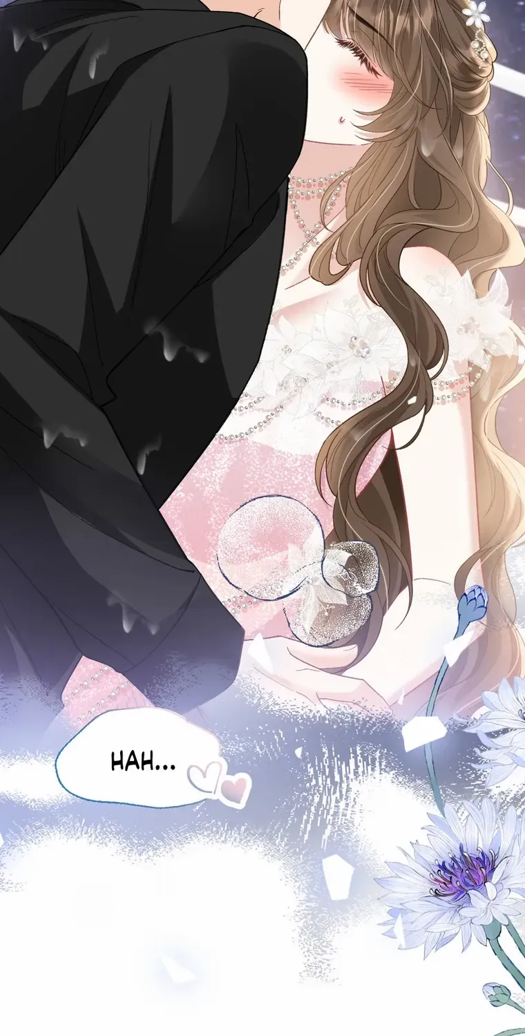 One Night With Deep Passions Chapter 25 page 30 - 