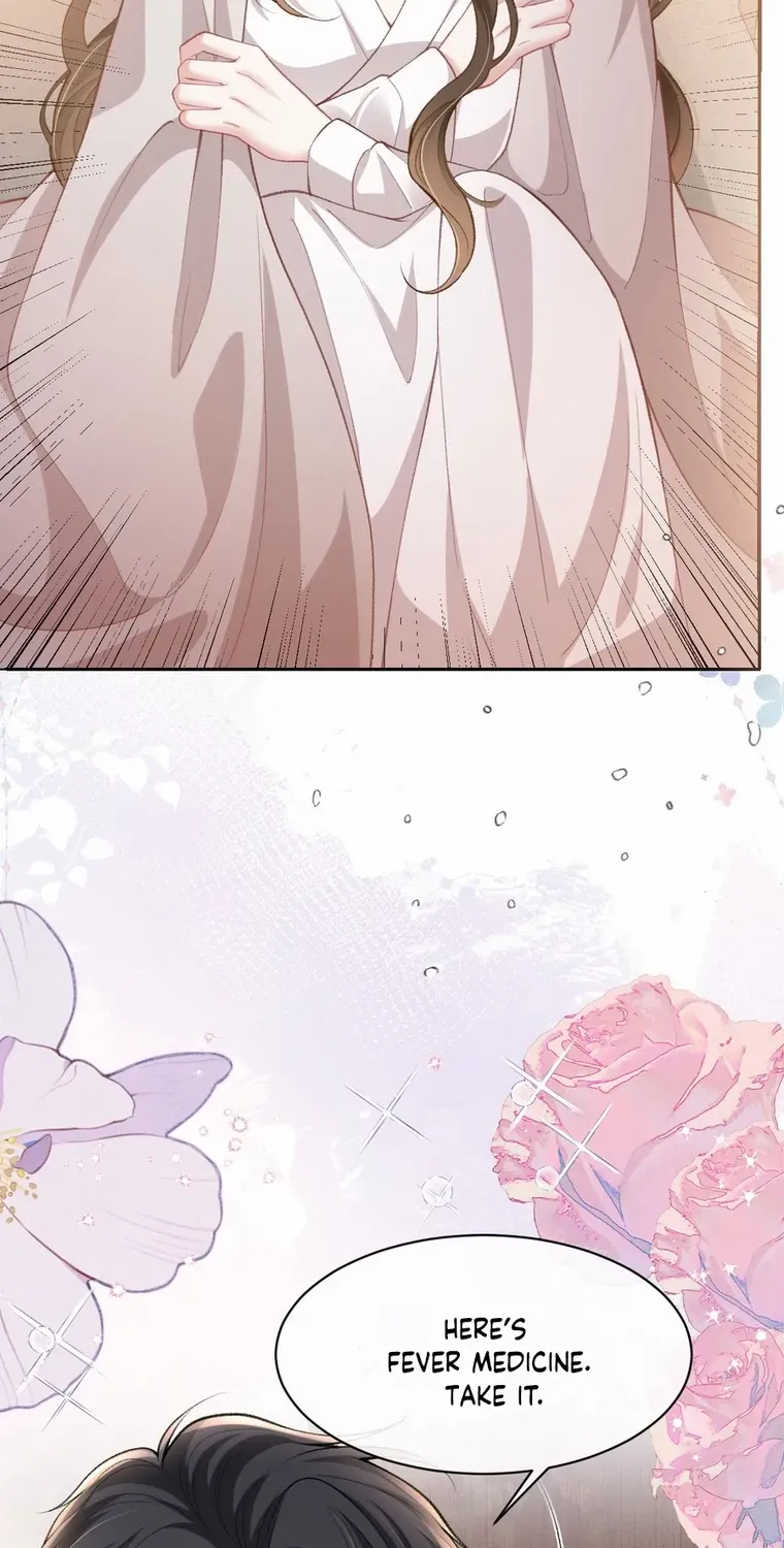 One Night With Deep Passions Chapter 25 page 37 - 