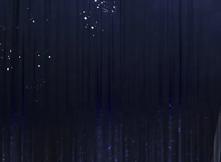 One Night With Deep Passions Chapter 25 page 9 - 