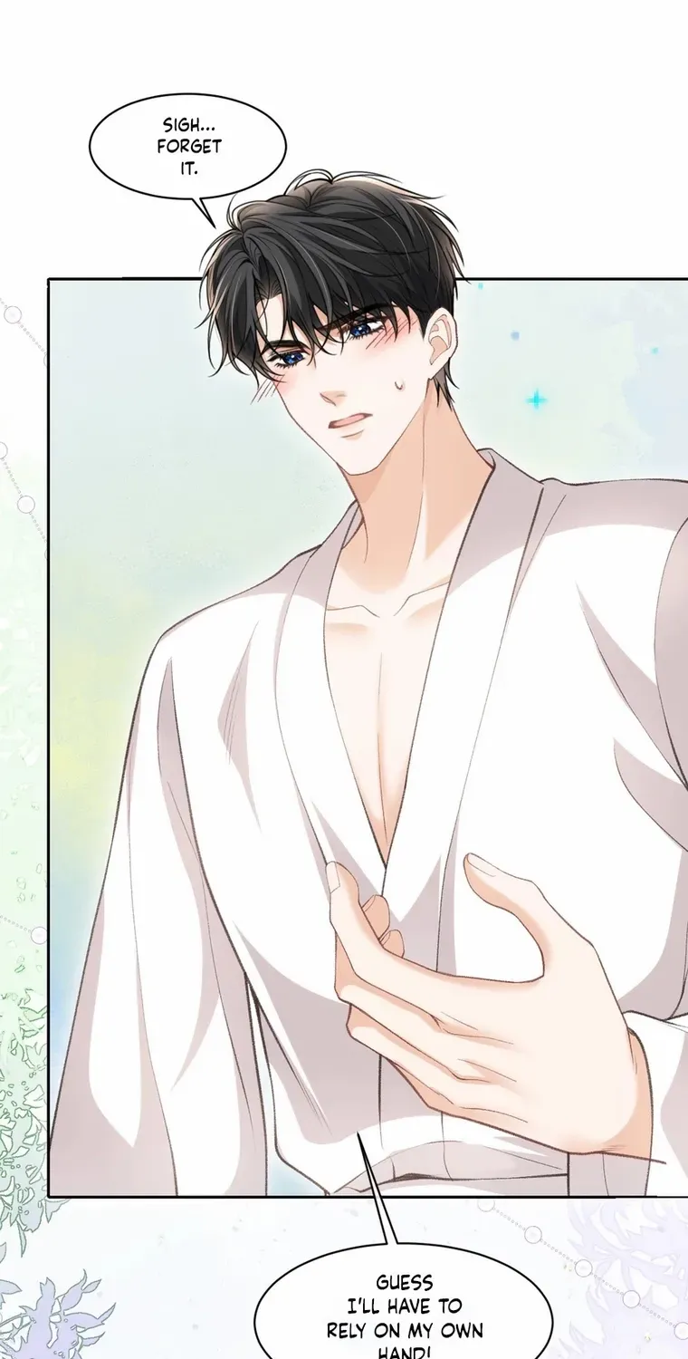 One Night With Deep Passions Chapter 26 page 26 - 