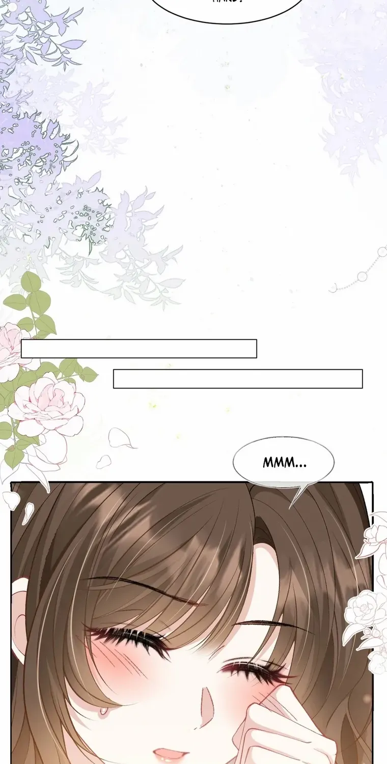 One Night With Deep Passions Chapter 26 page 27 - 