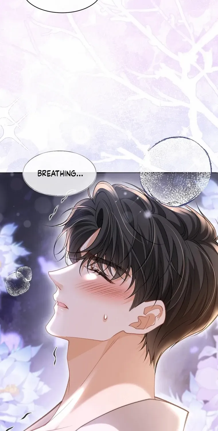 One Night With Deep Passions Chapter 26 page 31 - 