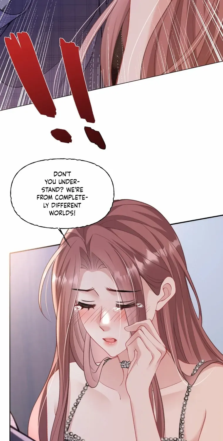 One Night With Deep Passions Chapter 26 page 43 - 