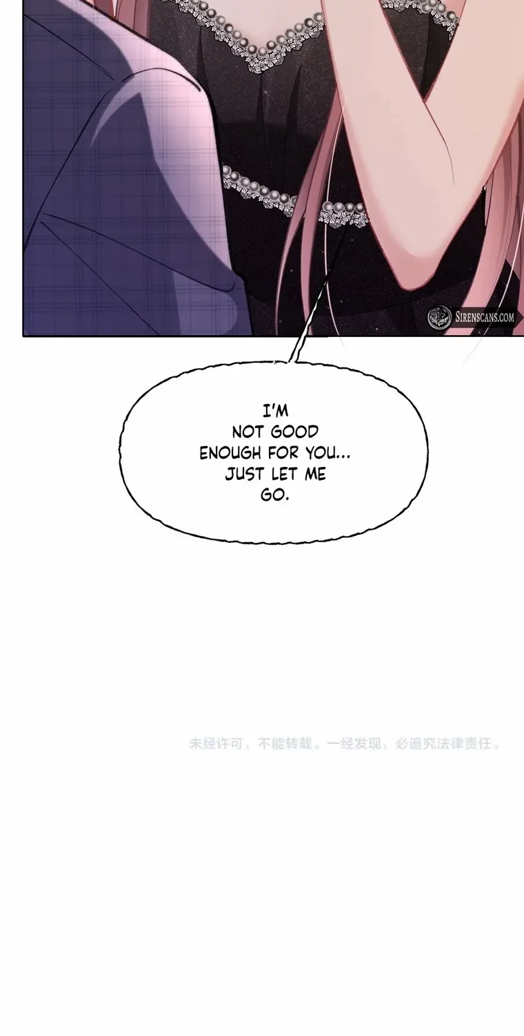 One Night With Deep Passions Chapter 26 page 44 - 