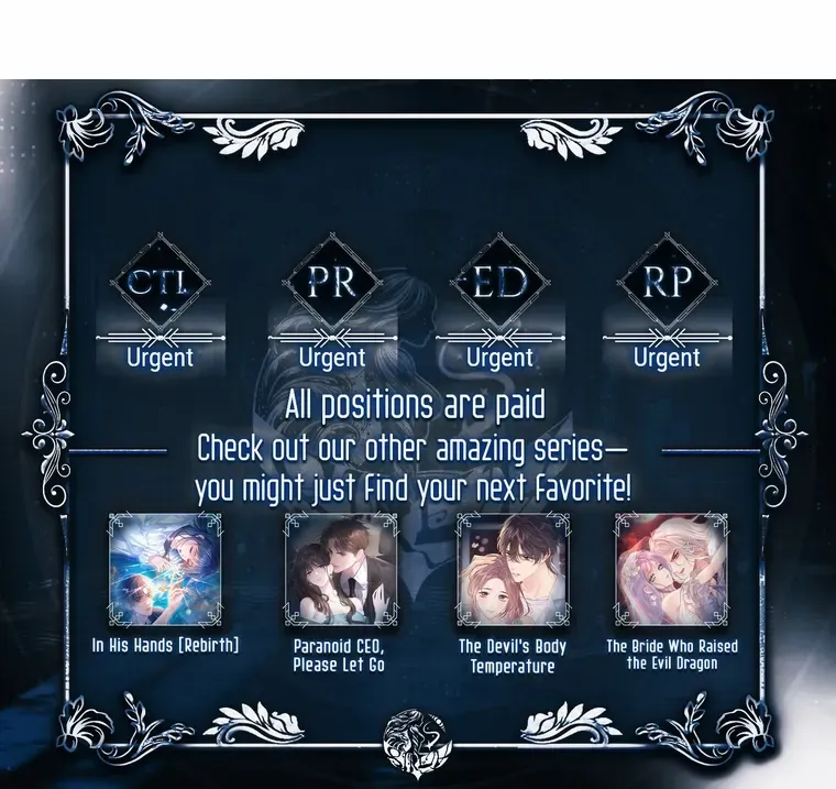 One Night With Deep Passions Chapter 26 page 45 - 